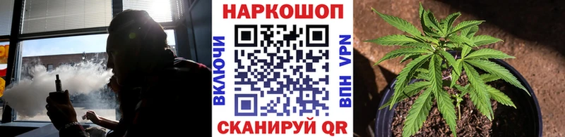 Альфа ПВП Тобольск