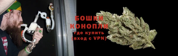ALPHA-PVP Алексеевка